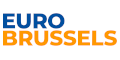 EuroBrussels Promotion Image