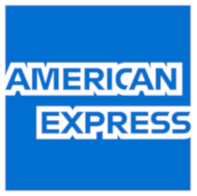 American Express