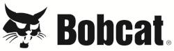 Doosan Bobcat