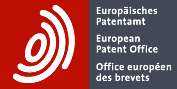 EPO - European Patent Office